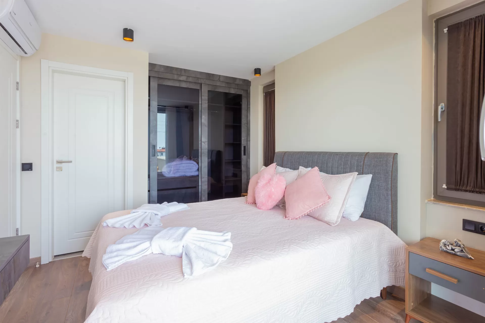 Villa Thalia 1