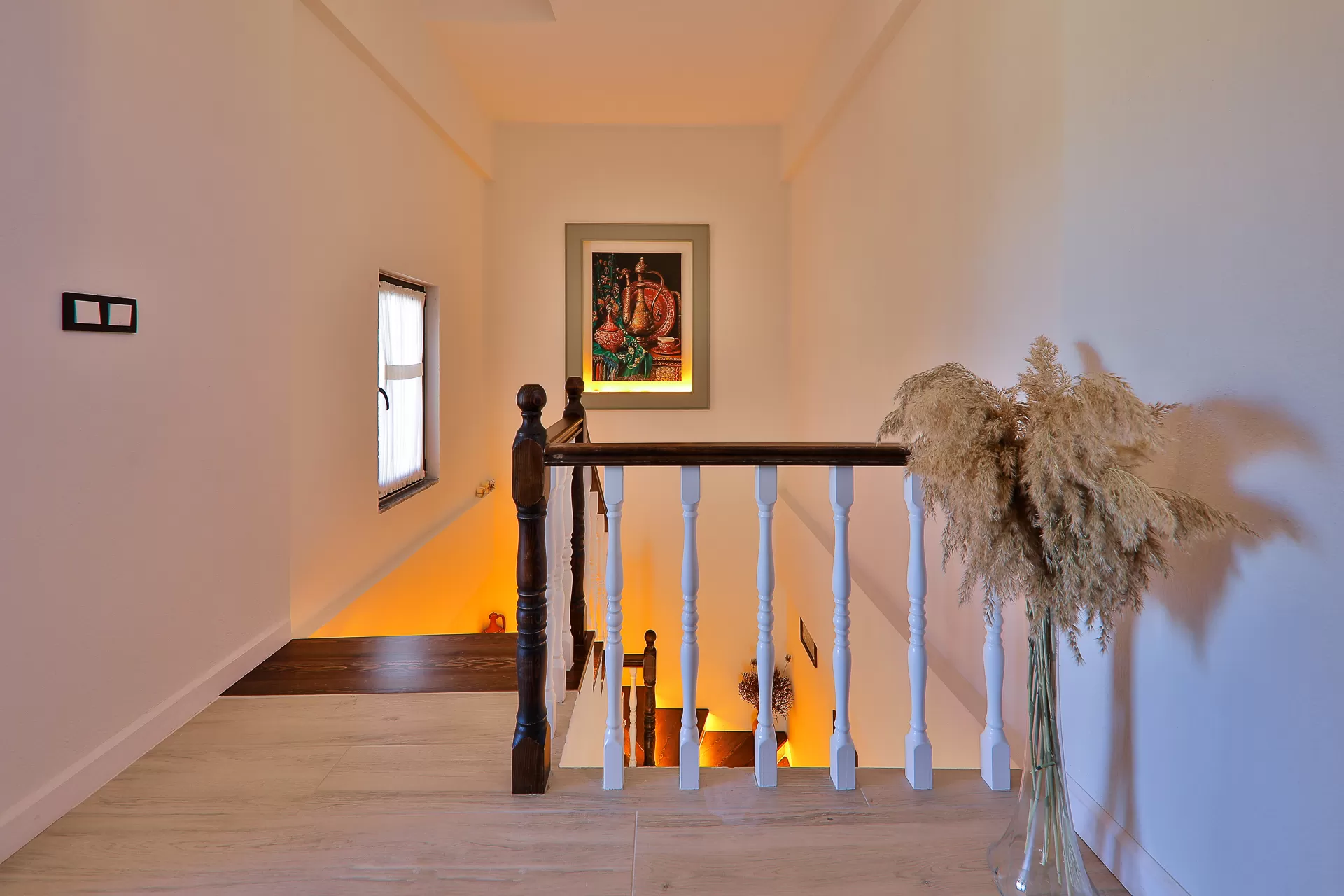 Villa Çiy