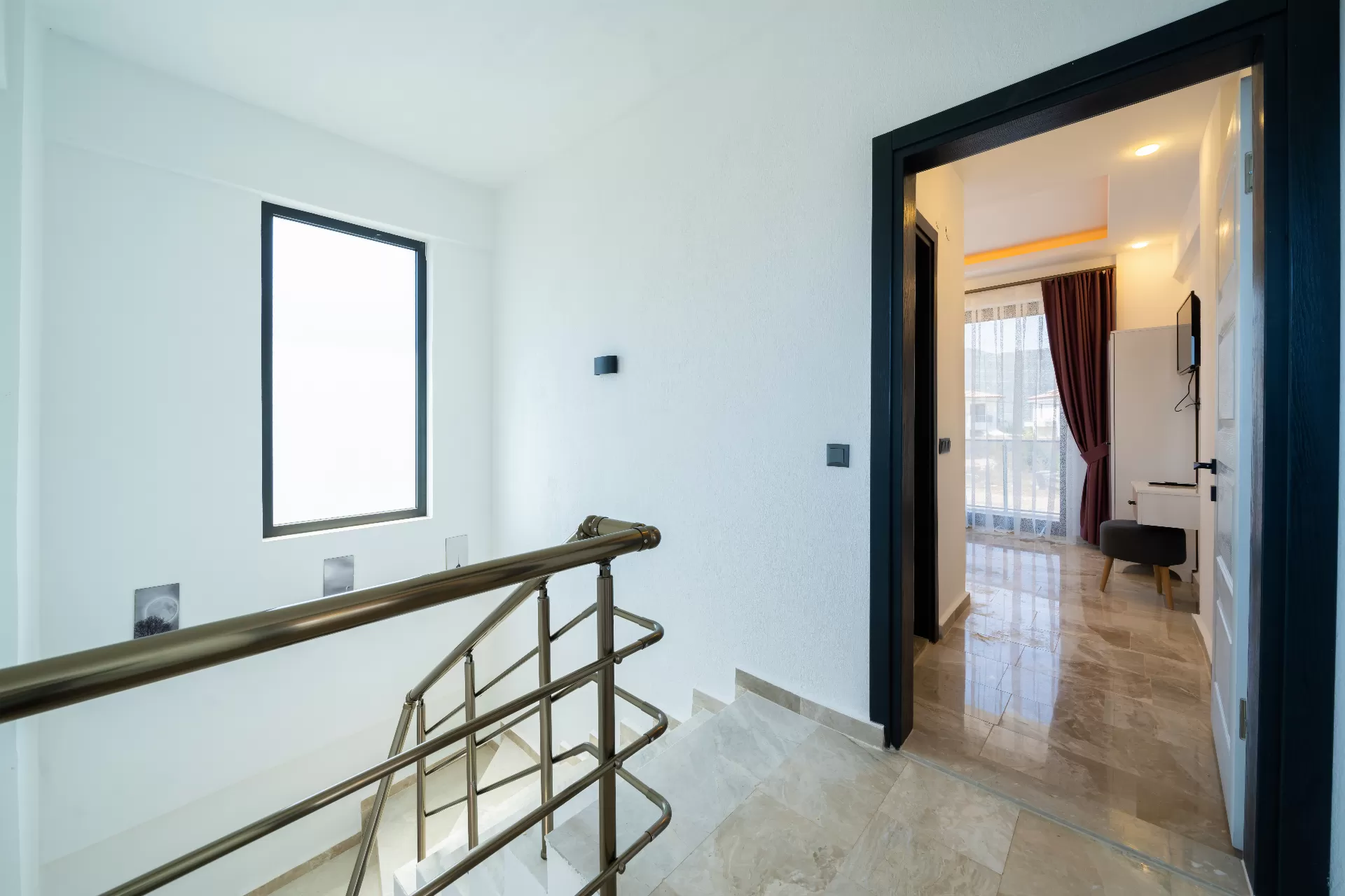 Villa Ocean