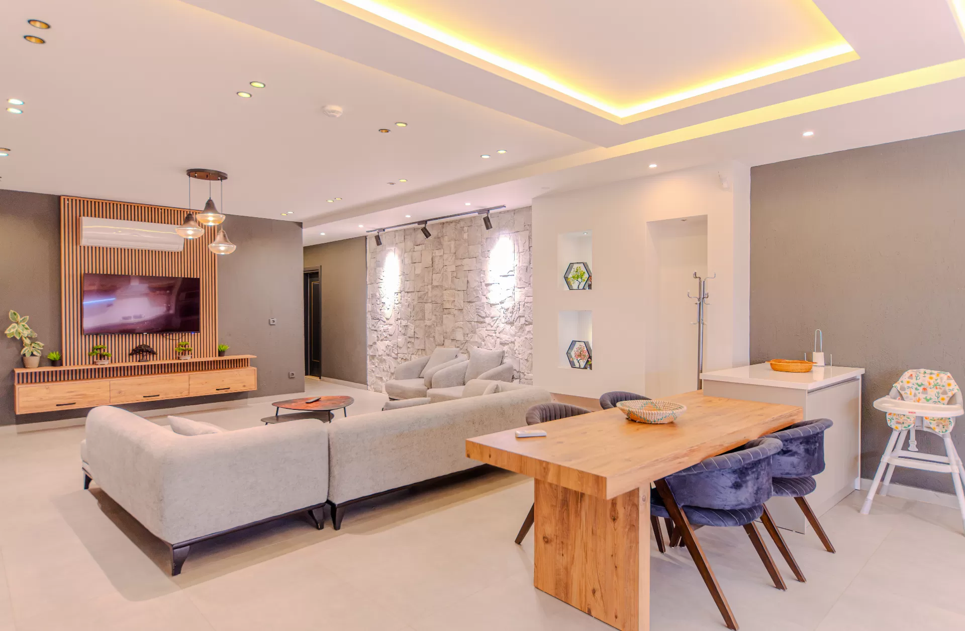 Villa Kırca