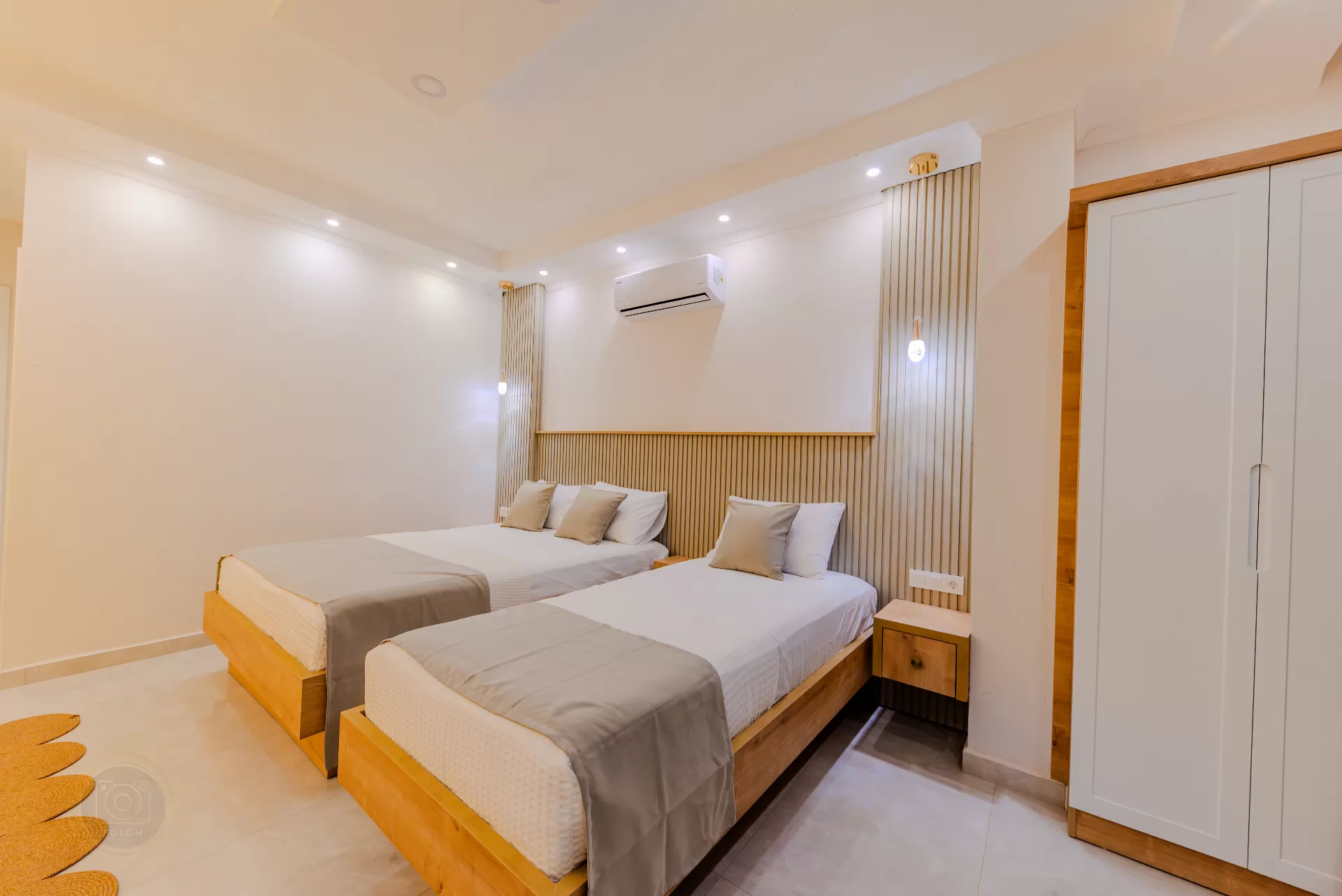 Villa Sun 2